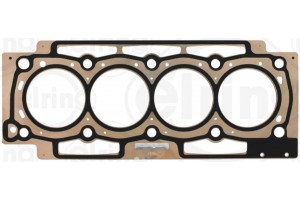 Elring Φλάντζα, Κεφαλή Κυλίνδρου - 125.911