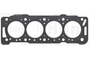 Elring Φλάντζα, Κεφαλή Κυλίνδρου - 130.682