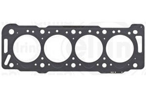 Elring Φλάντζα, Κεφαλή Κυλίνδρου - 130.692