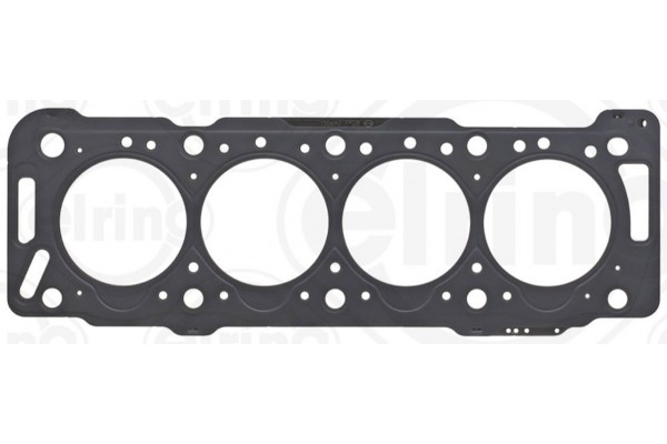 Elring Φλάντζα, Κεφαλή Κυλίνδρου - 130.692