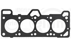 Elring Φλάντζα, Κεφαλή Κυλίνδρου - 135.440