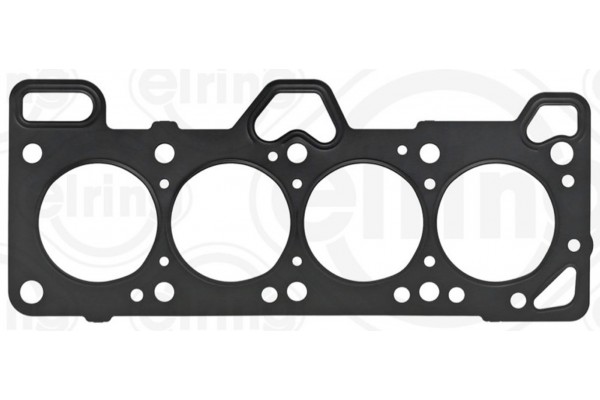 Elring Φλάντζα, Κεφαλή Κυλίνδρου - 135.440