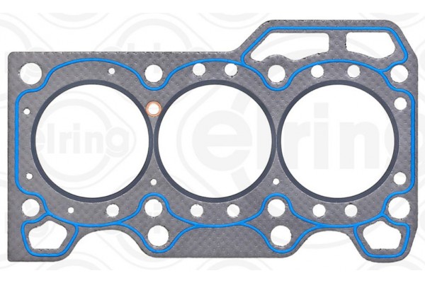 Elring Φλάντζα, Κεφαλή Κυλίνδρου - 135.531