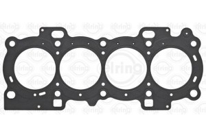 Elring Φλάντζα, Κεφαλή Κυλίνδρου - 013.920