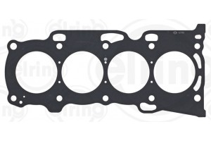 Elring Φλάντζα, Κεφαλή Κυλίνδρου - 141.990