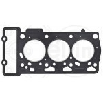 Elring Φλάντζα, Κεφαλή Κυλίνδρου - 142.003