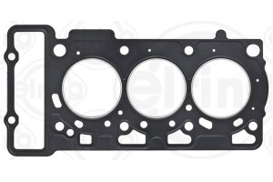 Elring Φλάντζα, Κεφαλή Κυλίνδρου - 142.003