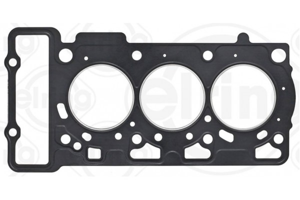 Elring Φλάντζα, Κεφαλή Κυλίνδρου - 142.003