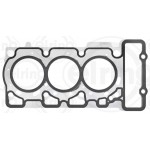 Elring Φλάντζα, Κεφαλή Κυλίνδρου - 142.003