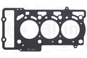 Elring Φλάντζα, Κεφαλή Κυλίνδρου - 142.020