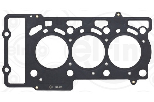 Elring Φλάντζα, Κεφαλή Κυλίνδρου - 142.020