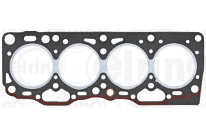 Elring Φλάντζα, Κεφαλή Κυλίνδρου - 144.350