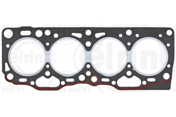 Elring Φλάντζα, Κεφαλή Κυλίνδρου - 144.350