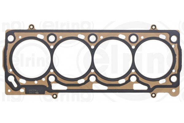 Elring Φλάντζα, Κεφαλή Κυλίνδρου - 148.331 Elring Φλάντζα, Κεφαλή Κυλίνδρου - 148.331