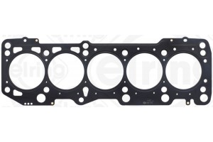 Elring Φλάντζα, Κεφαλή Κυλίνδρου - 148.770