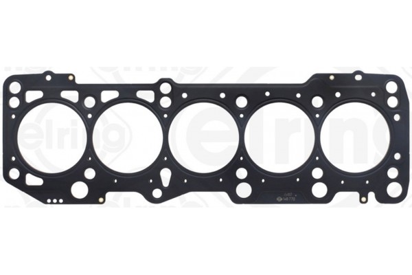 Elring Φλάντζα, Κεφαλή Κυλίνδρου - 148.770 Elring Φλάντζα, Κεφαλή Κυλίνδρου - 148.770