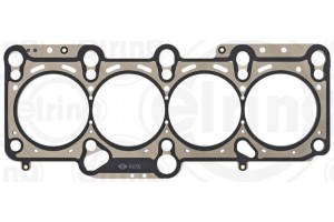Elring Φλάντζα, Κεφαλή Κυλίνδρου - 149.720