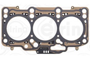 Elring Φλάντζα, Κεφαλή Κυλίνδρου - 149.992