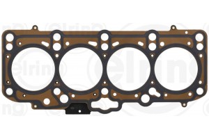 Elring Φλάντζα, Κεφαλή Κυλίνδρου - 150.153