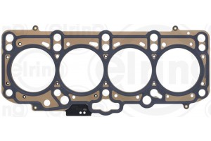 Elring Φλάντζα, Κεφαλή Κυλίνδρου - 150.162