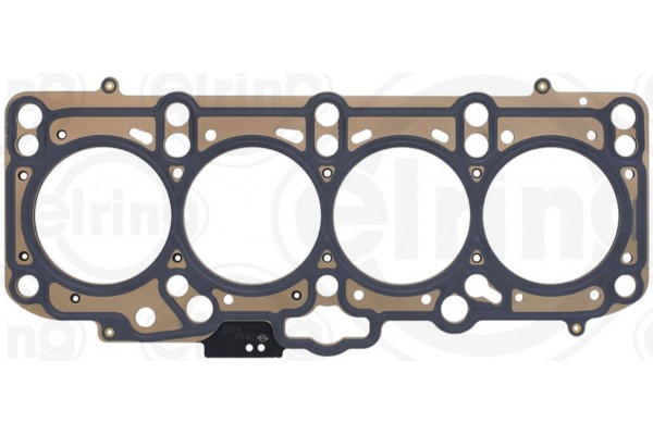 Elring Φλάντζα, Κεφαλή Κυλίνδρου - 150.162 Elring Φλάντζα, Κεφαλή Κυλίνδρου - 150.162