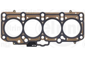 Elring Φλάντζα, Κεφαλή Κυλίνδρου - 150.172