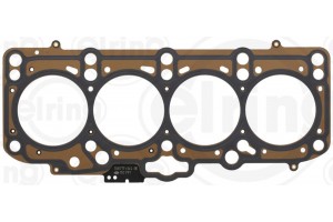 Elring Φλάντζα, Κεφαλή Κυλίνδρου - 150.791