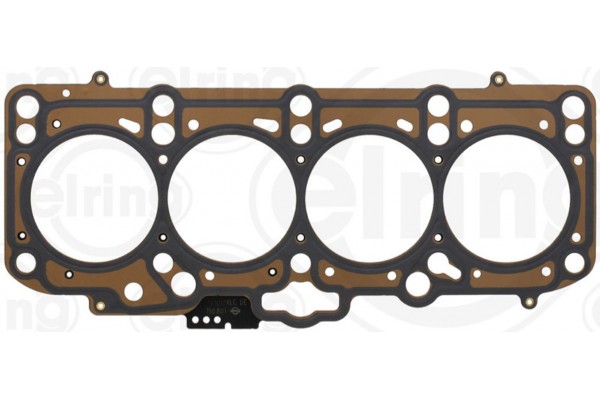 Elring Φλάντζα, Κεφαλή Κυλίνδρου - 150.801 Elring Φλάντζα, Κεφαλή Κυλίνδρου - 150.801