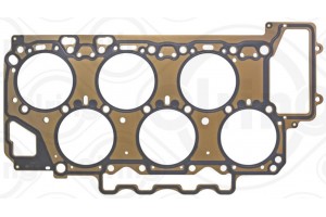 Elring Φλάντζα, Κεφαλή Κυλίνδρου - 151.123