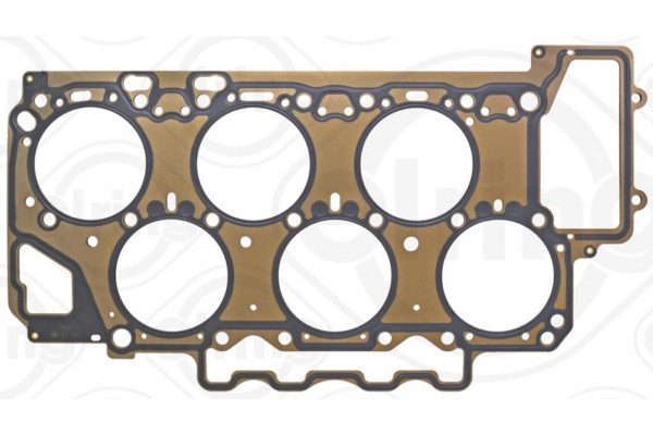 Elring Φλάντζα, Κεφαλή Κυλίνδρου - 151.123 Elring Φλάντζα, Κεφαλή Κυλίνδρου - 151.123