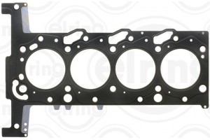 Elring Φλάντζα, Κεφαλή Κυλίνδρου - 156.211