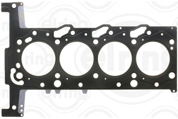 Elring Φλάντζα, Κεφαλή Κυλίνδρου - 156.211 Elring Φλάντζα, Κεφαλή Κυλίνδρου - 156.211