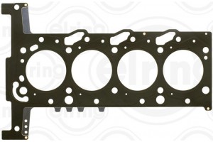 Elring Φλάντζα, Κεφαλή Κυλίνδρου - 156.221