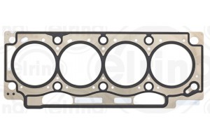 Elring Φλάντζα, Κεφαλή Κυλίνδρου - 157.351