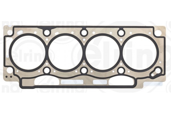 Elring Φλάντζα, Κεφαλή Κυλίνδρου - 157.351