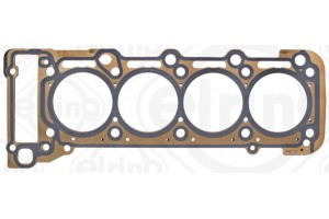 Elring Φλάντζα, Κεφαλή Κυλίνδρου - 157.983