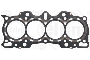 Elring Φλάντζα, Κεφαλή Κυλίνδρου - 166.060