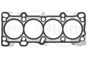 Elring Φλάντζα, Κεφαλή Κυλίνδρου - 166.500