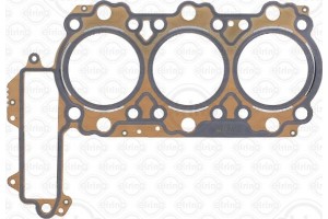 Elring Φλάντζα, Κεφαλή Κυλίνδρου - 017.052