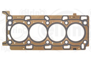 Elring Φλάντζα, Κεφαλή Κυλίνδρου - 174.425