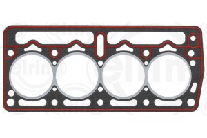 Elring Φλάντζα, Κεφαλή Κυλίνδρου - 180.140