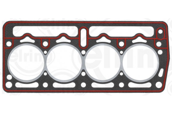 Elring Φλάντζα, Κεφαλή Κυλίνδρου - 180.140