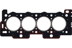 Elring Φλάντζα, Κεφαλή Κυλίνδρου - 018.352