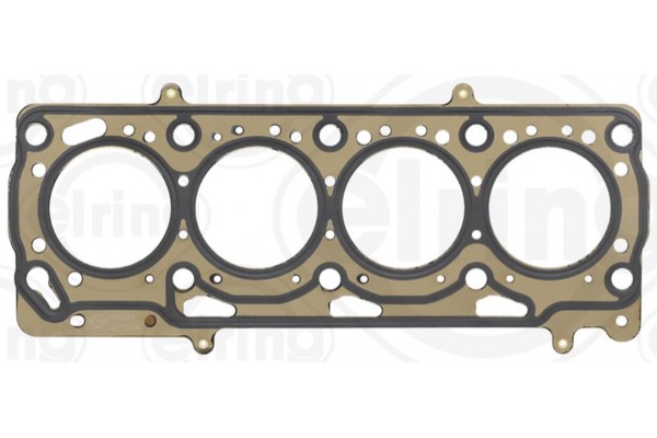 Elring Φλάντζα, Κεφαλή Κυλίνδρου - 183.583