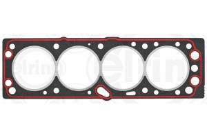Elring Φλάντζα, Κεφαλή Κυλίνδρου - 186.711