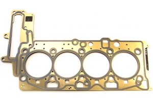 Elring Φλάντζα, Κεφαλή Κυλίνδρου - 019.331