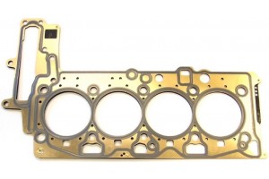 Elring Φλάντζα, Κεφαλή Κυλίνδρου - 019.331