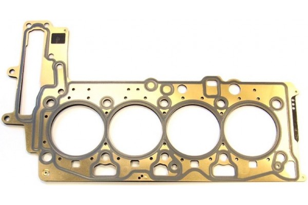 Elring Φλάντζα, Κεφαλή Κυλίνδρου - 019.331