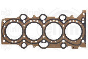 Elring Φλάντζα, Κεφαλή Κυλίνδρου - 198.680