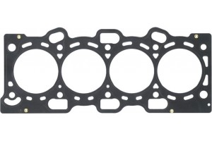 Elring Φλάντζα, Κεφαλή Κυλίνδρου - 020.030